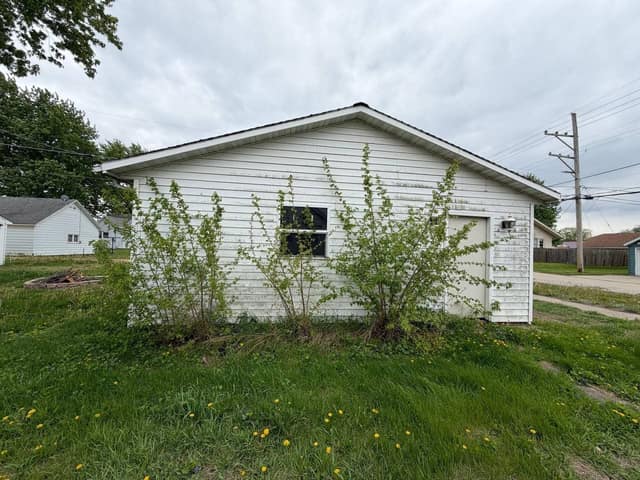 602 18th Ave photo 22