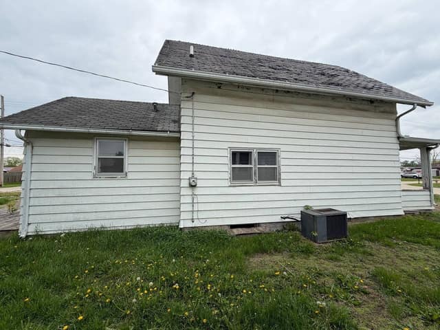 602 18th Ave photo 25