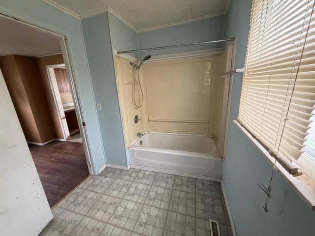 602 18th Ave photo 7