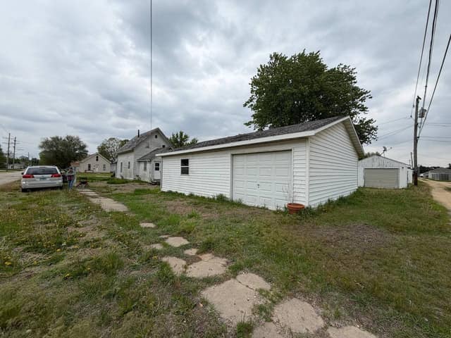 602 18th Ave photo 26