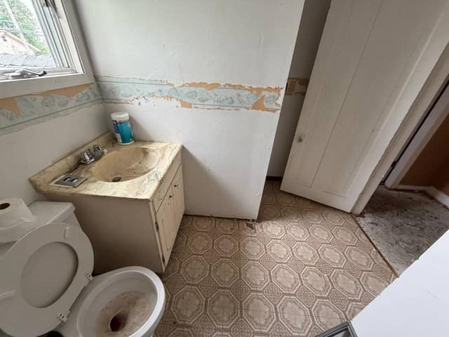 602 18th Ave photo 10