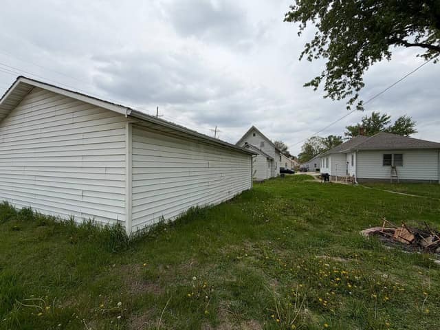 602 18th Ave photo 17