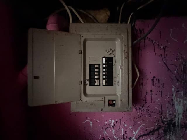 602 18th Ave photo 14