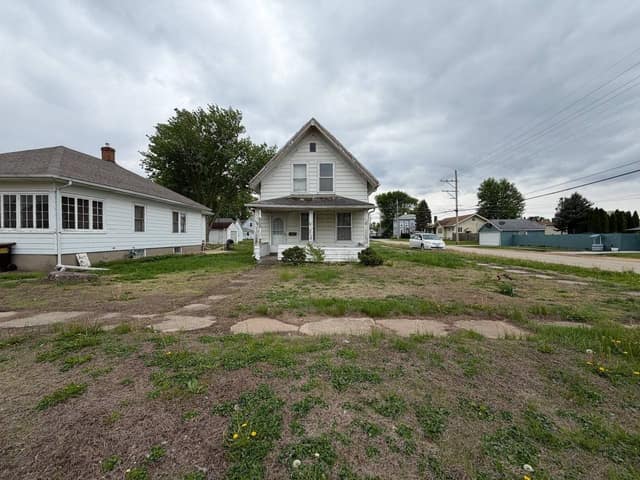602 18th Ave photo 1