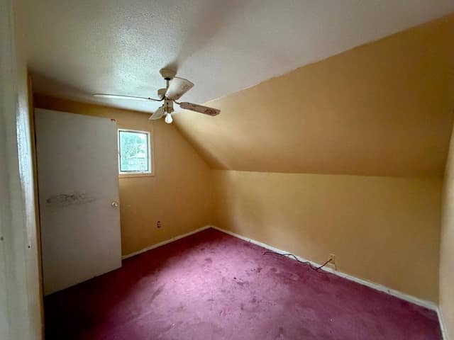 602 18th Ave photo 28