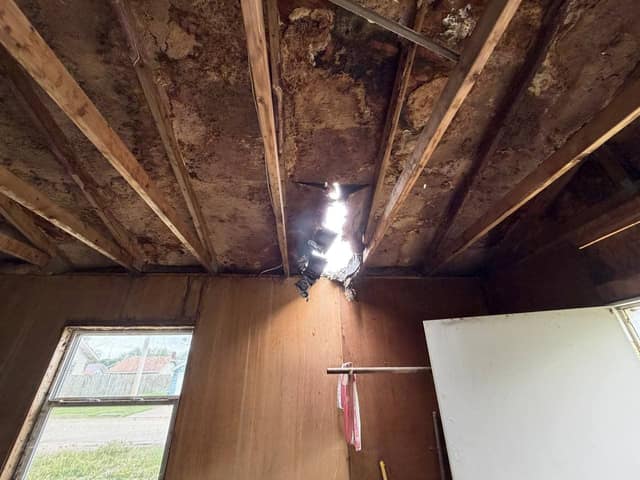 602 18th Ave photo 29