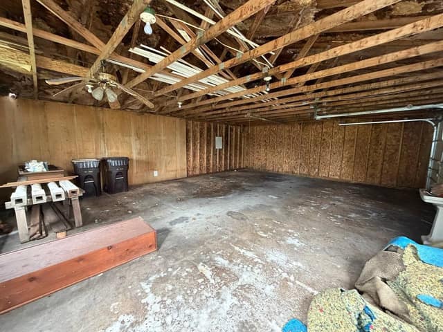 602 18th Ave photo 30