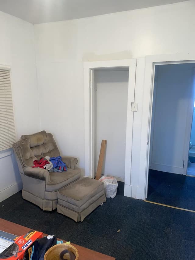 6069 Harney Ave photo 7