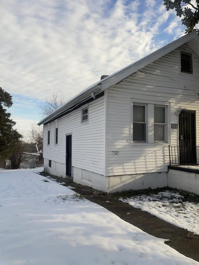 6069 Harney Ave photo 19