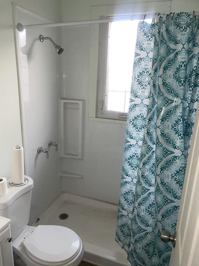 6069 Harney Ave photo 11