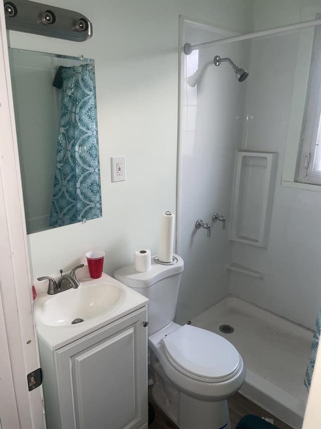 6069 Harney Ave photo 12