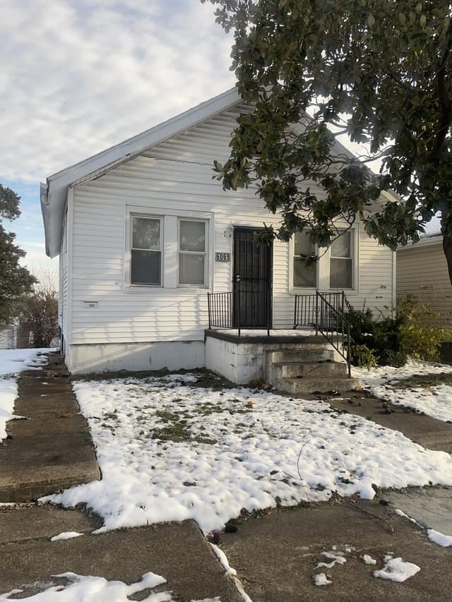 6069 Harney Ave photo 18