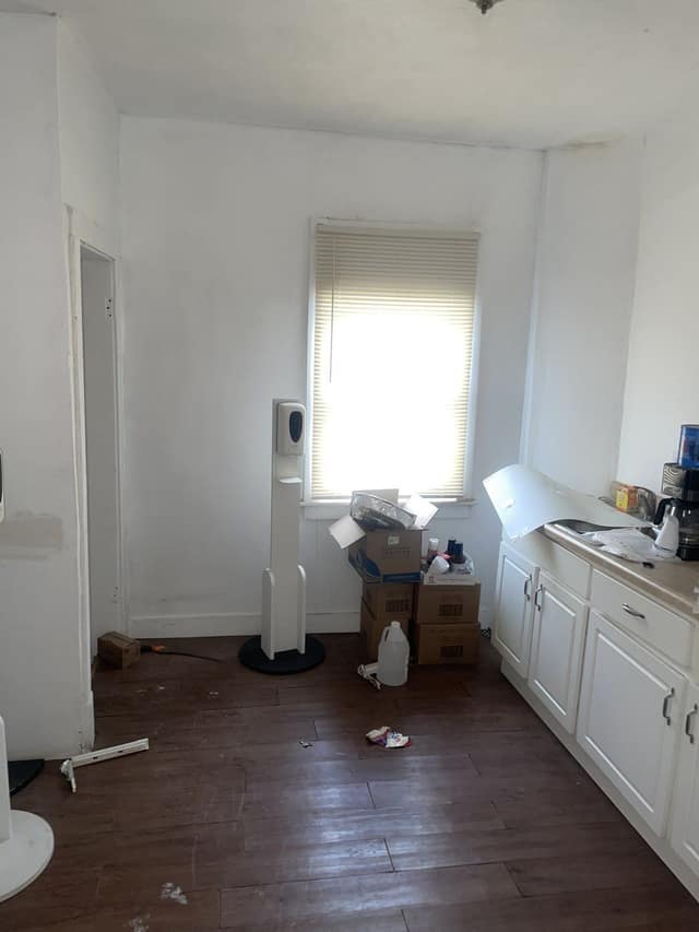 6069 Harney Ave photo 15