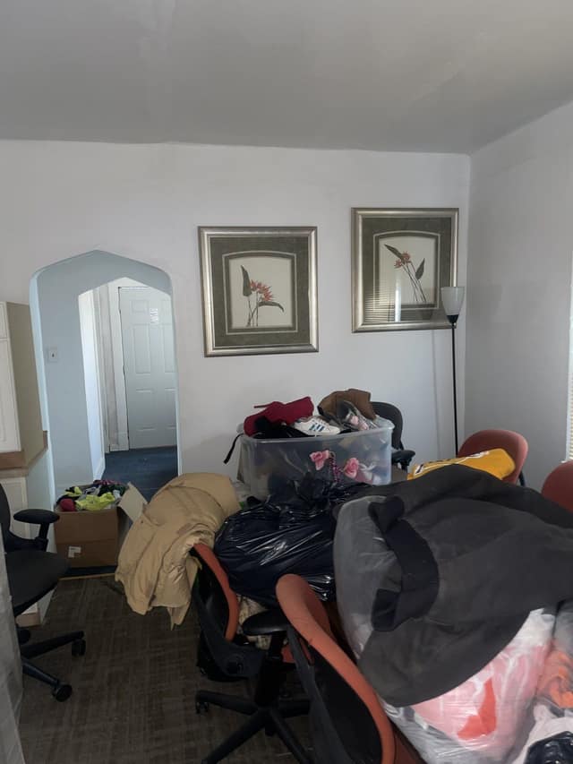 6069 Harney Ave photo 2