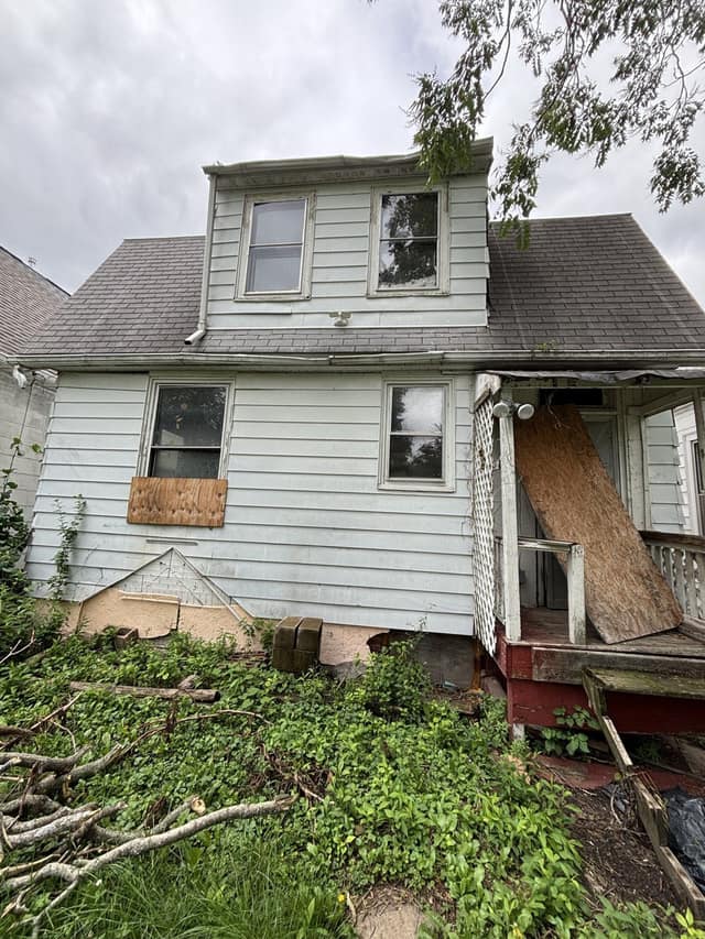 609 Tracy St photo 18
