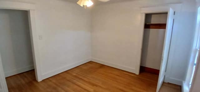 648–650 Linden Ave photo 2