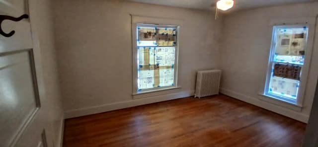 648–650 Linden Ave photo 3