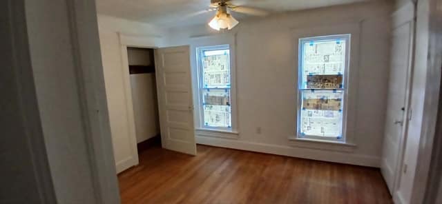 648–650 Linden Ave photo 4