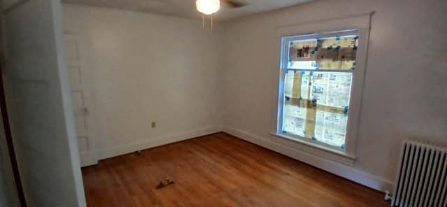 648–650 Linden Ave photo 5