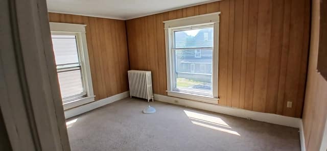 648–650 Linden Ave photo 11