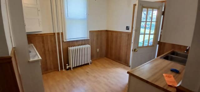 648–650 Linden Ave photo 13