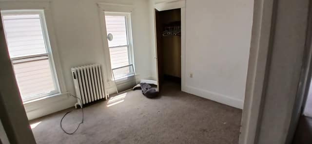 648–650 Linden Ave photo 14