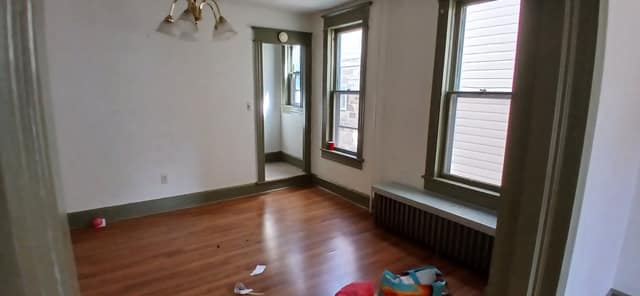 648–650 Linden Ave photo 15
