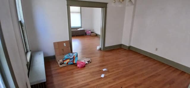 648–650 Linden Ave photo 1