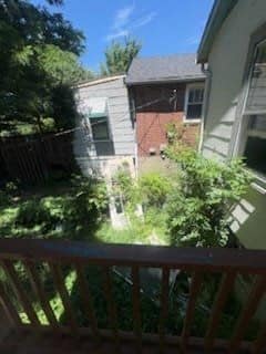 7014 Greenway Ave photo 1