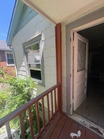 7014 Greenway Ave photo 2