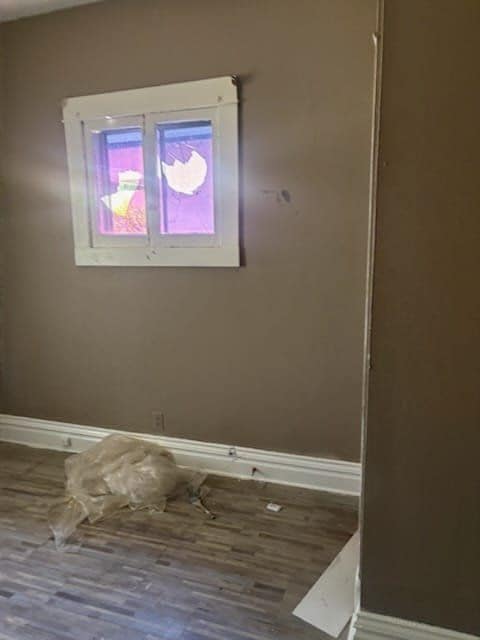 7014 Greenway Ave photo 3