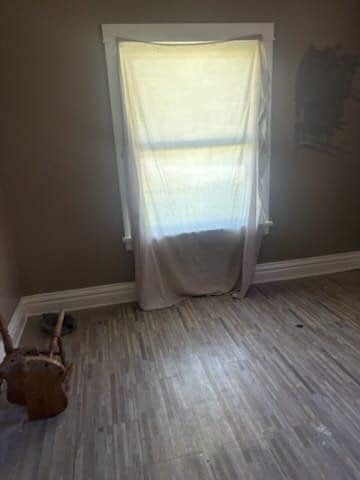 7014 Greenway Ave photo 4