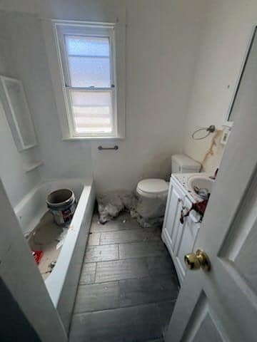 7014 Greenway Ave photo 6