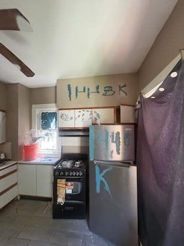 7014 Greenway Ave photo 9