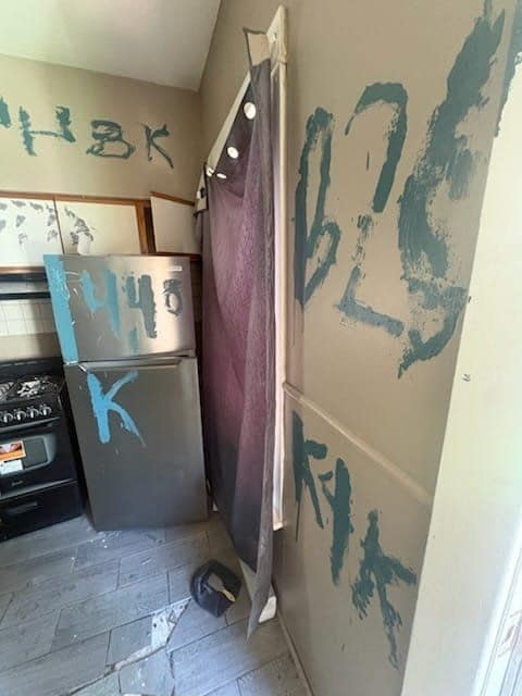 7014 Greenway Ave photo 10