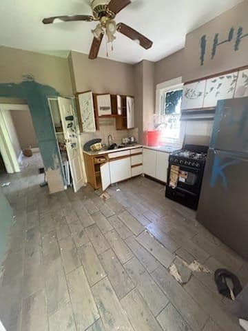 7014 Greenway Ave photo 11
