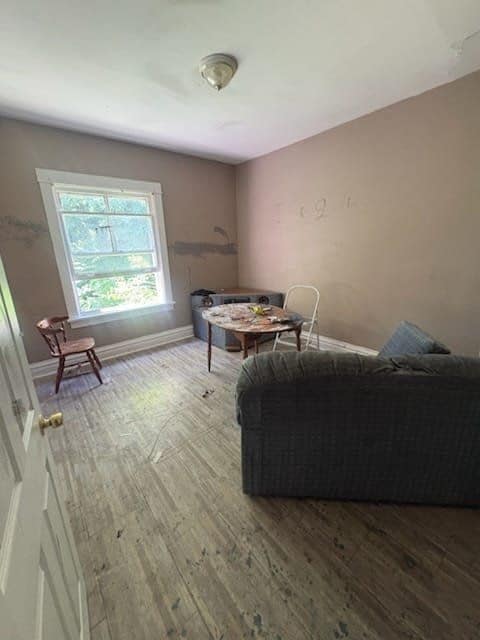 7014 Greenway Ave photo 13