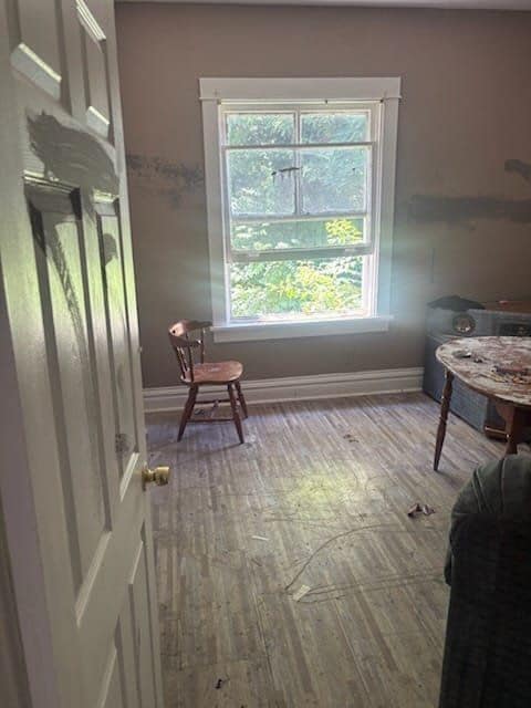 7014 Greenway Ave photo 14