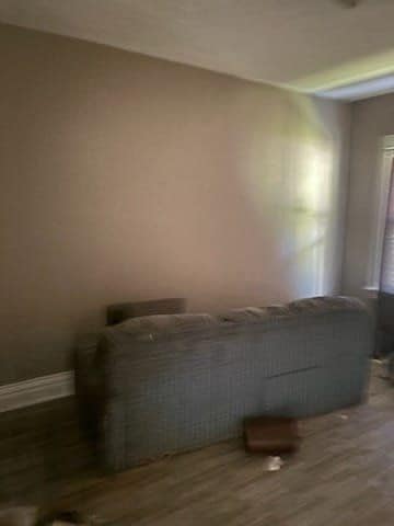 7014 Greenway Ave photo 15