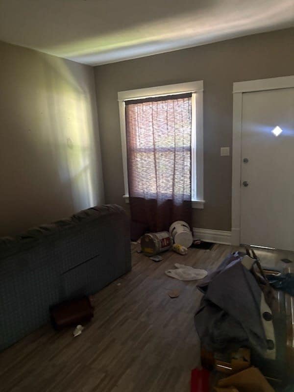7014 Greenway Ave photo 16