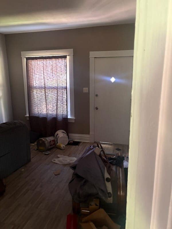 7014 Greenway Ave photo 17