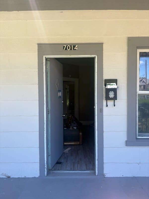 7014 Greenway Ave photo 19
