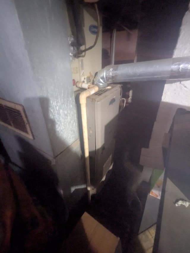 715 W Thrush Ave photo 9
