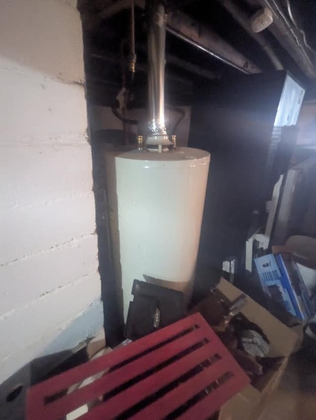 715 W Thrush Ave photo 11