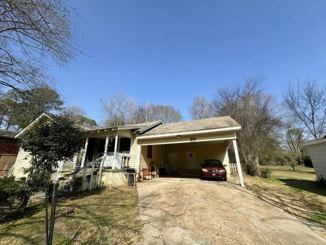 740 Valencia St photo 12