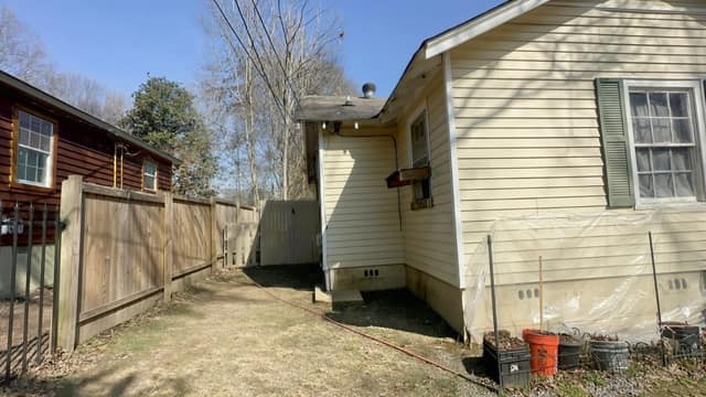 740 Valencia St photo 7
