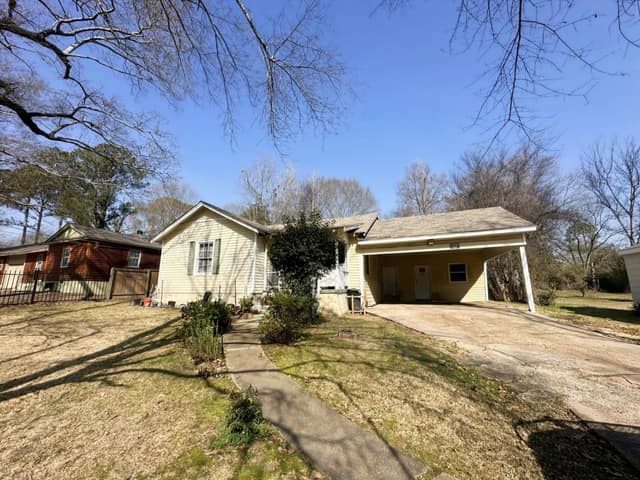 740 Valencia St photo 11