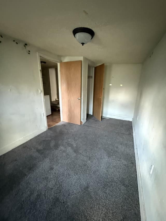 803 E Whitmer St photo 2