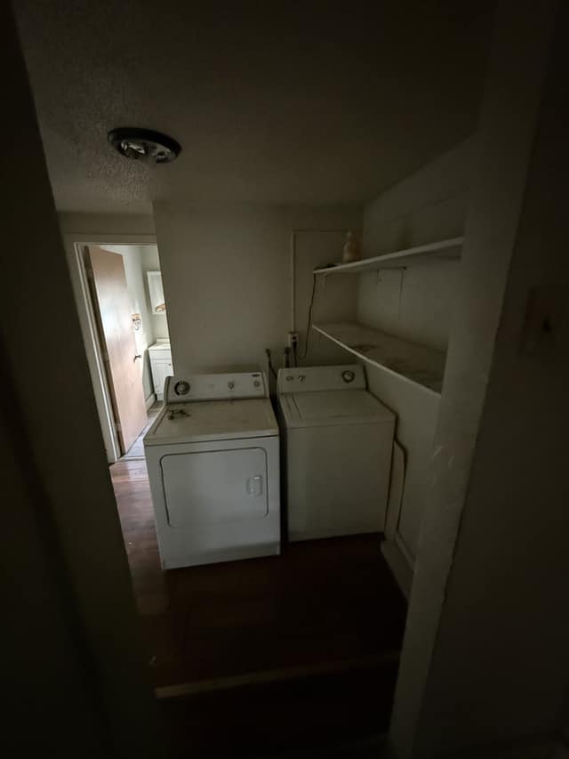 803 E Whitmer St photo 27