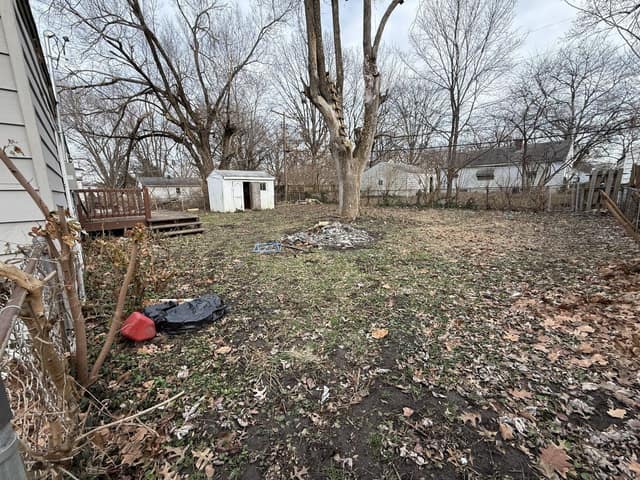 804 Otto St photo 29